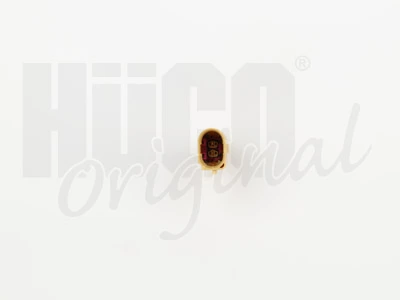 Sensor, exhaust gas temperature Hueco 137007
