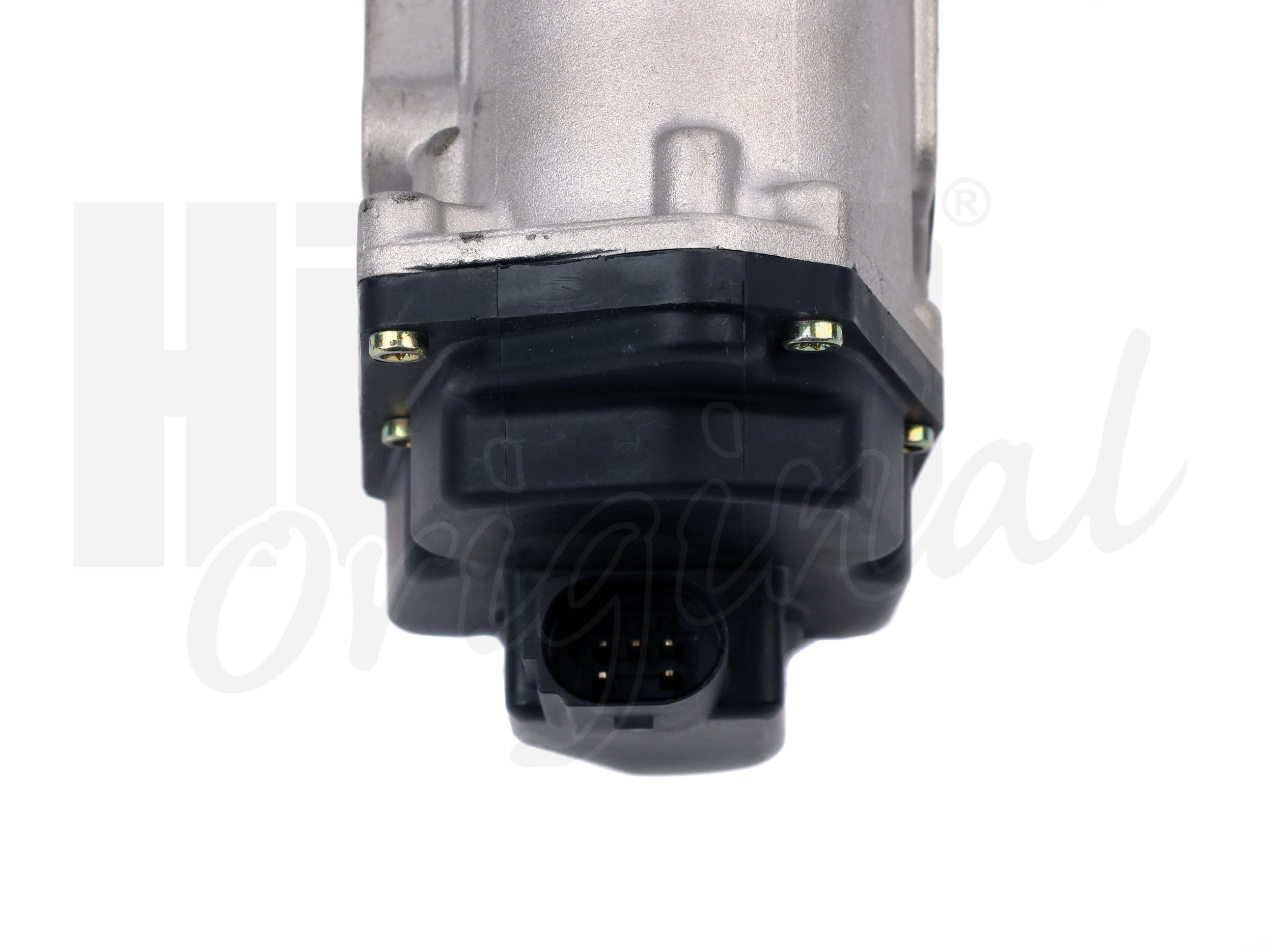 EGR Valve Hueco 138460