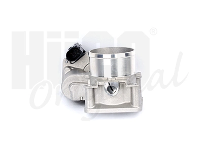 ASTEMO-HITACHI 138569 Throttle Body