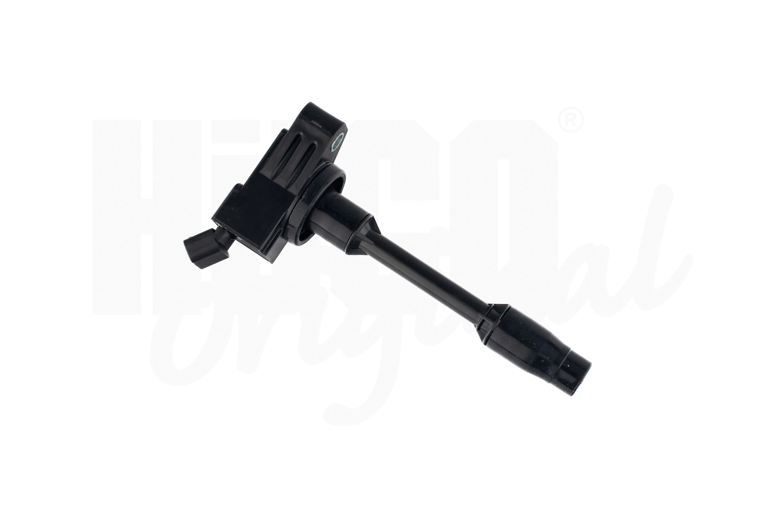 점화 코일 Hueco 133979