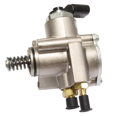 High Pressure Pump Hueco 133060