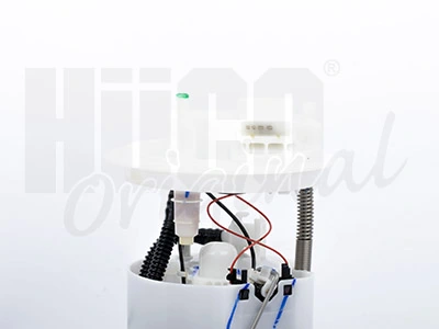 ASTEMO-HITACHI 133286 Fuel Feed Unit