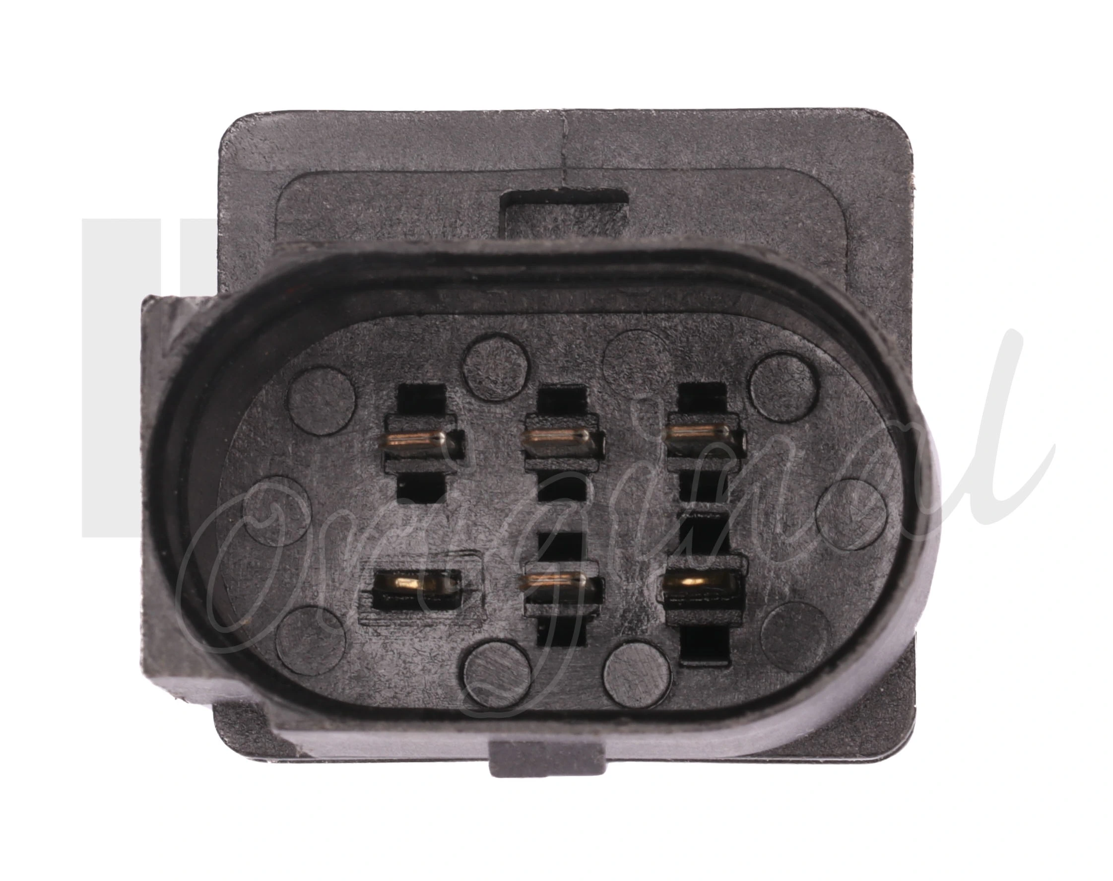 Oxygen Sensor Hueco 135305