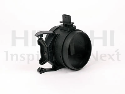 Mass Air Flow Sensor 2505131