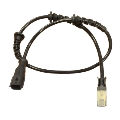 Sensor, wheel speed Hueco 131576