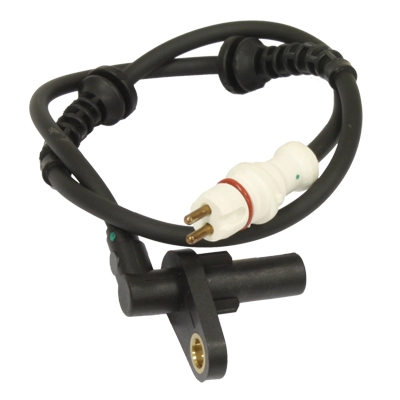 Sensor, wheel speed Hueco 131589