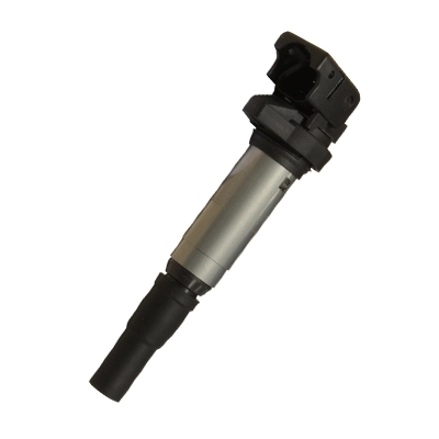 Ignition Coil Hueco 134046