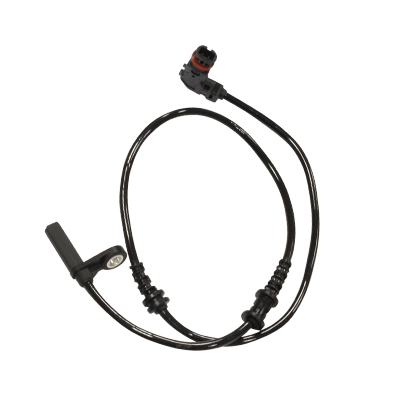 Sensor, wheel speed Hueco 131613