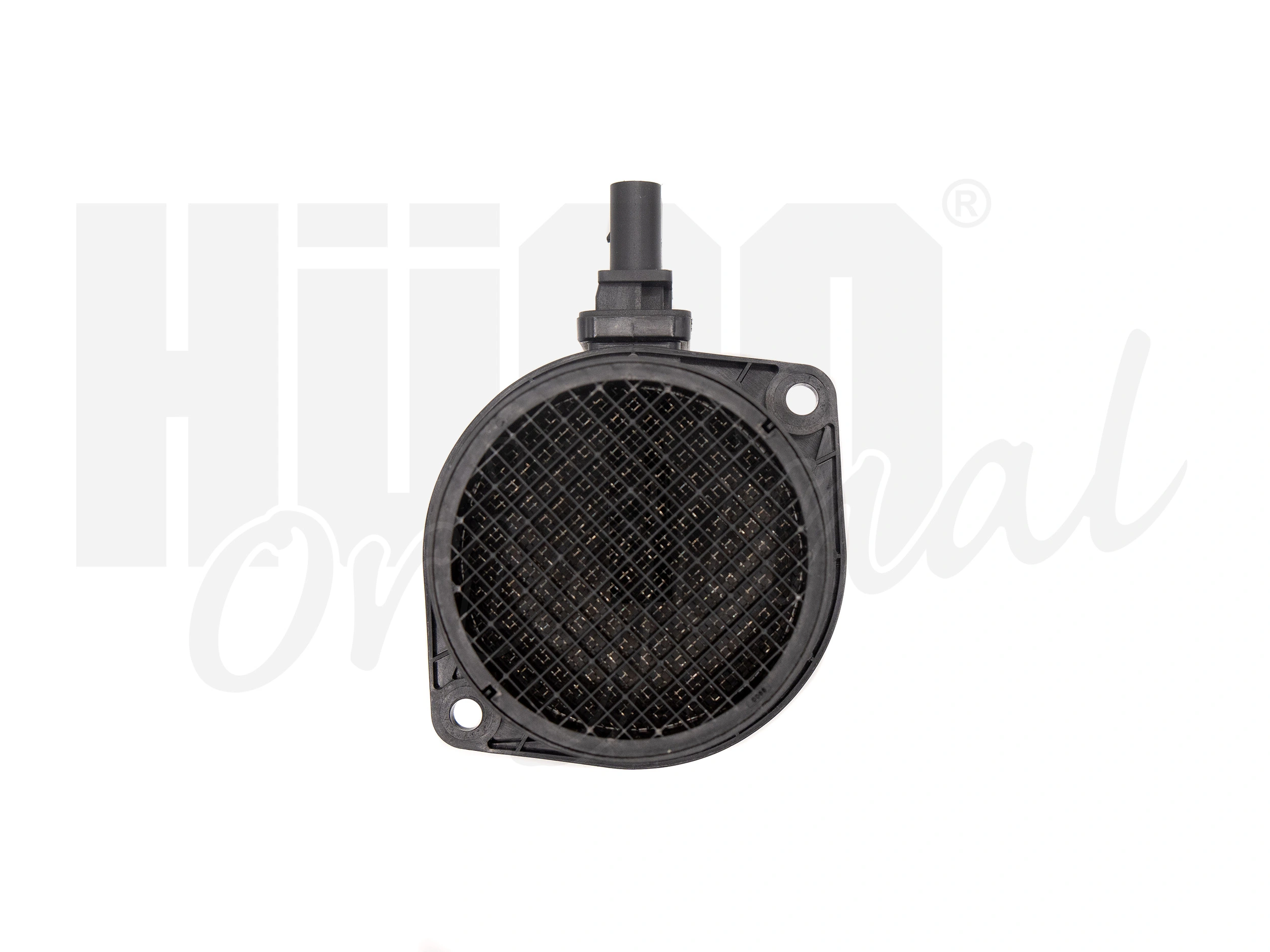ASTEMO-HITACHI 138349 Mass Air Flow Sensor