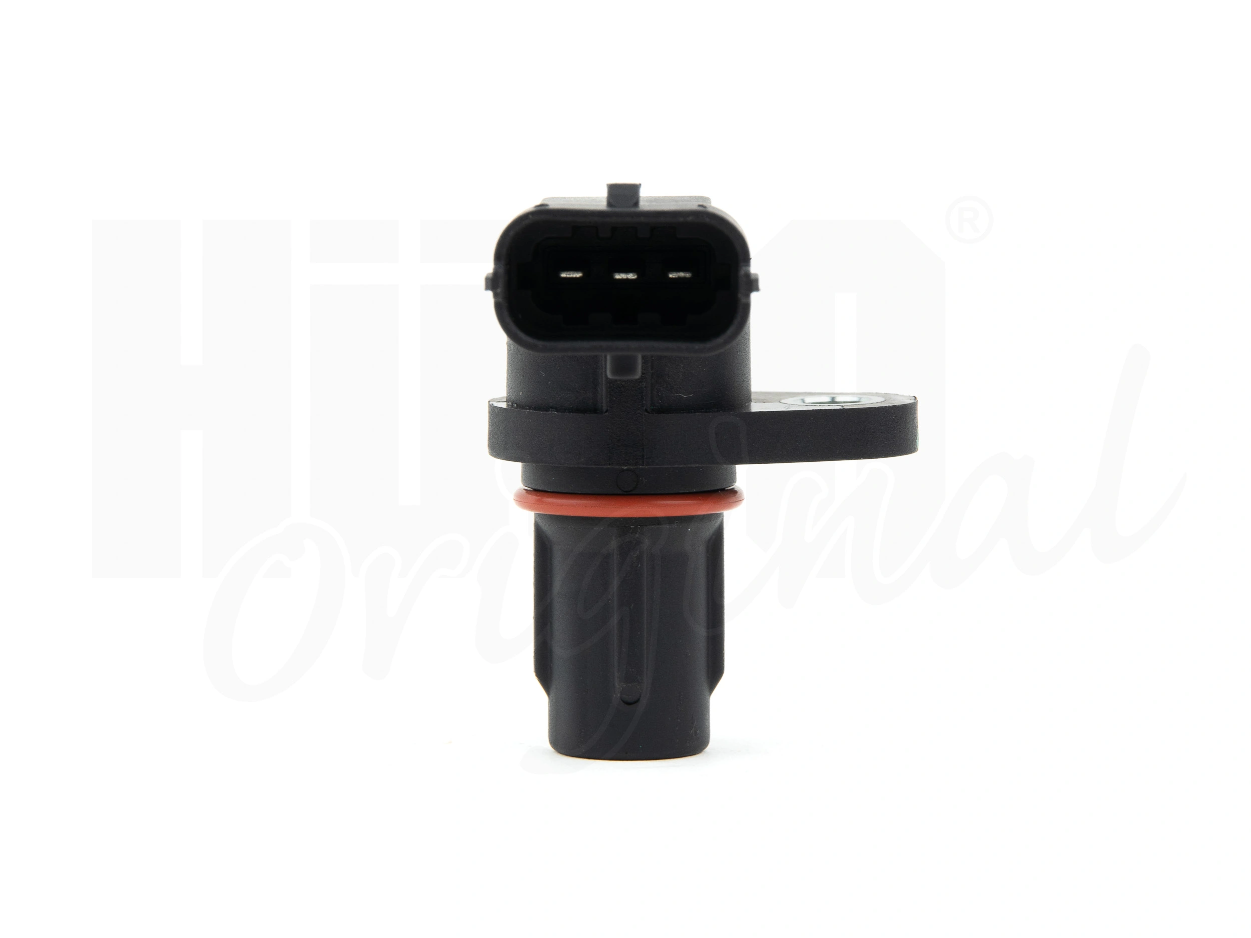 ASTEMO-HITACHI 131899 Sensor, camshaft position