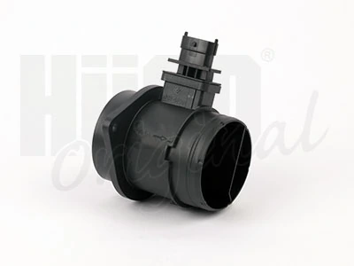 Mass Air Flow Sensor Hueco 135135
