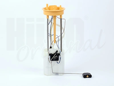 Fuel Feed Unit Hueco 133558