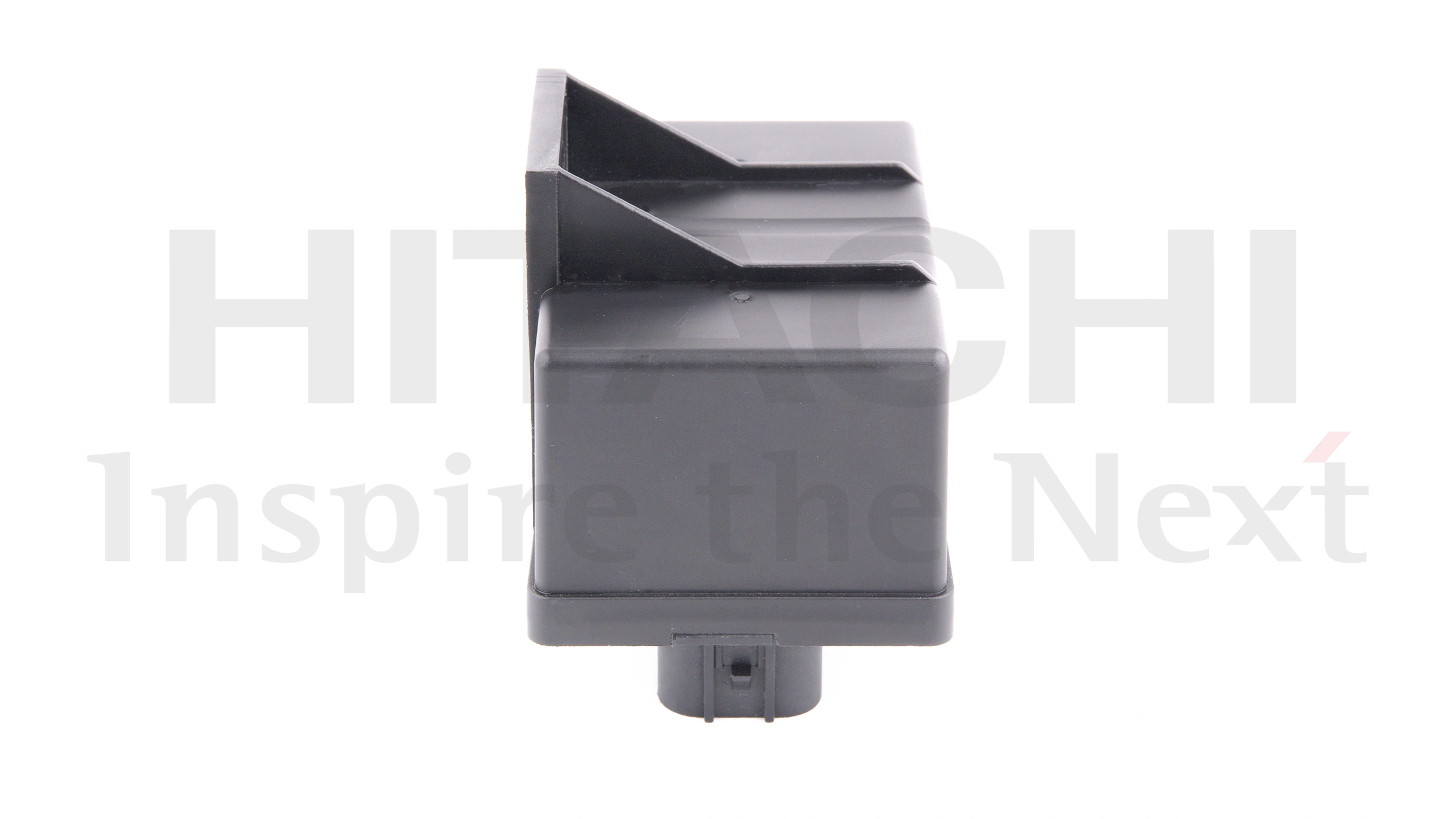 ASTEMO-HITACHI 2502256 Relay, glow plug system
