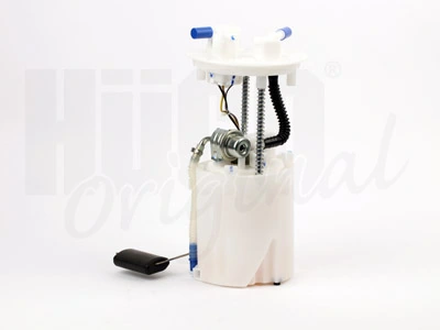 ASTEMO-HITACHI 133518 Fuel Feed Unit