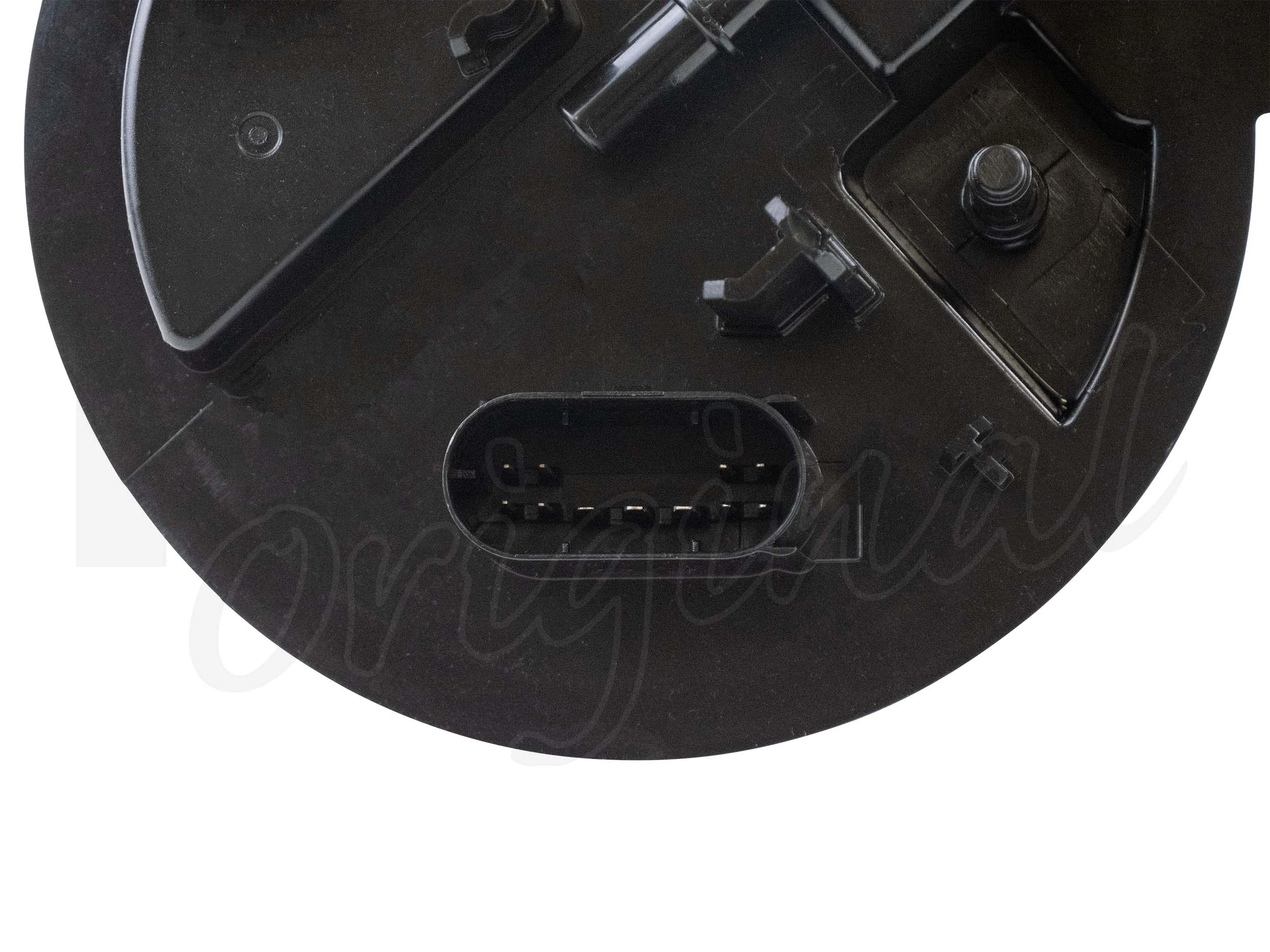 ASTEMO-HITACHI 132718 Fuel Feed Unit
