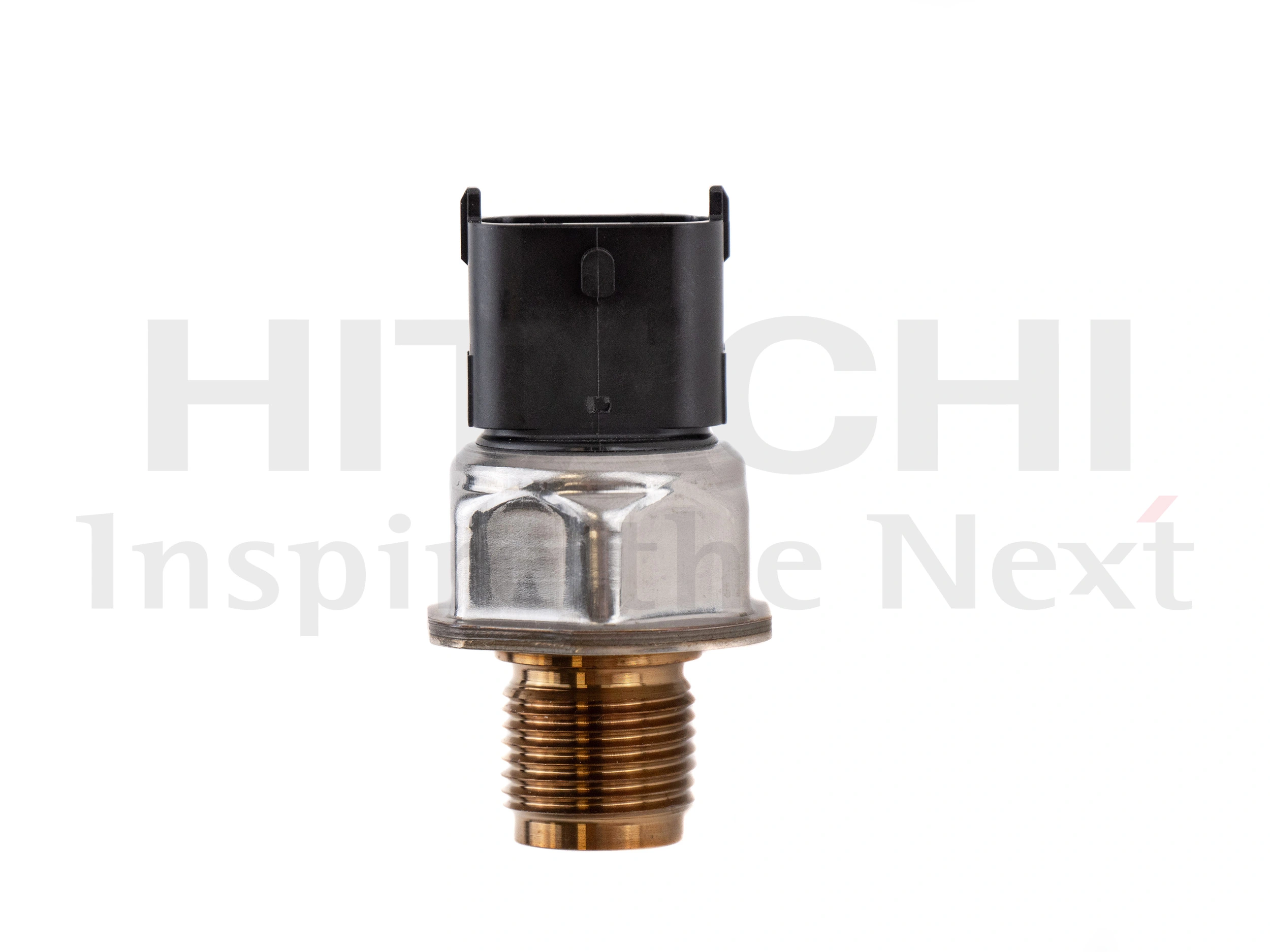 ASTEMO-HITACHI 2501932 Sensor, fuel pressure