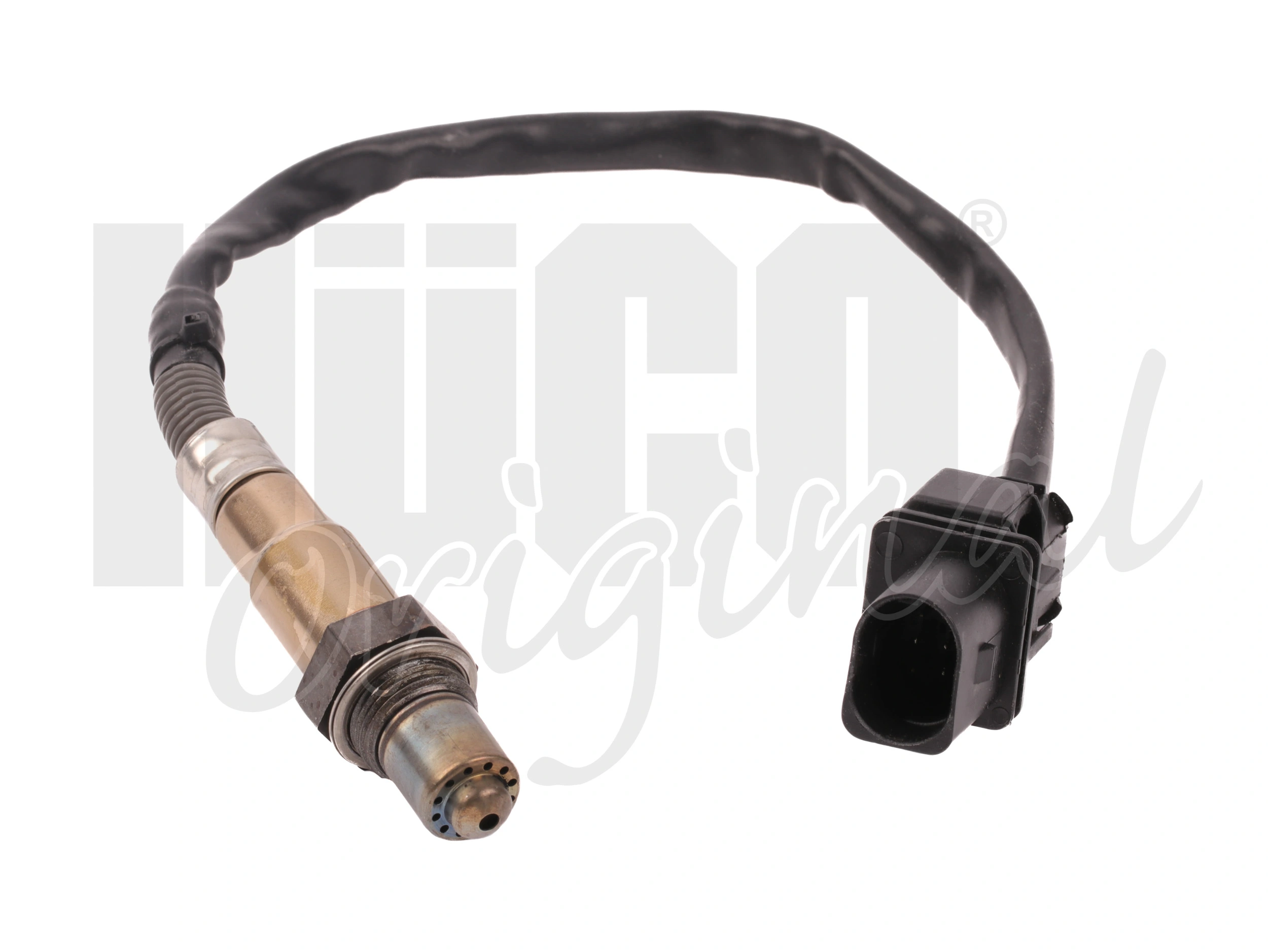 Oxygen Sensor Hueco 135302