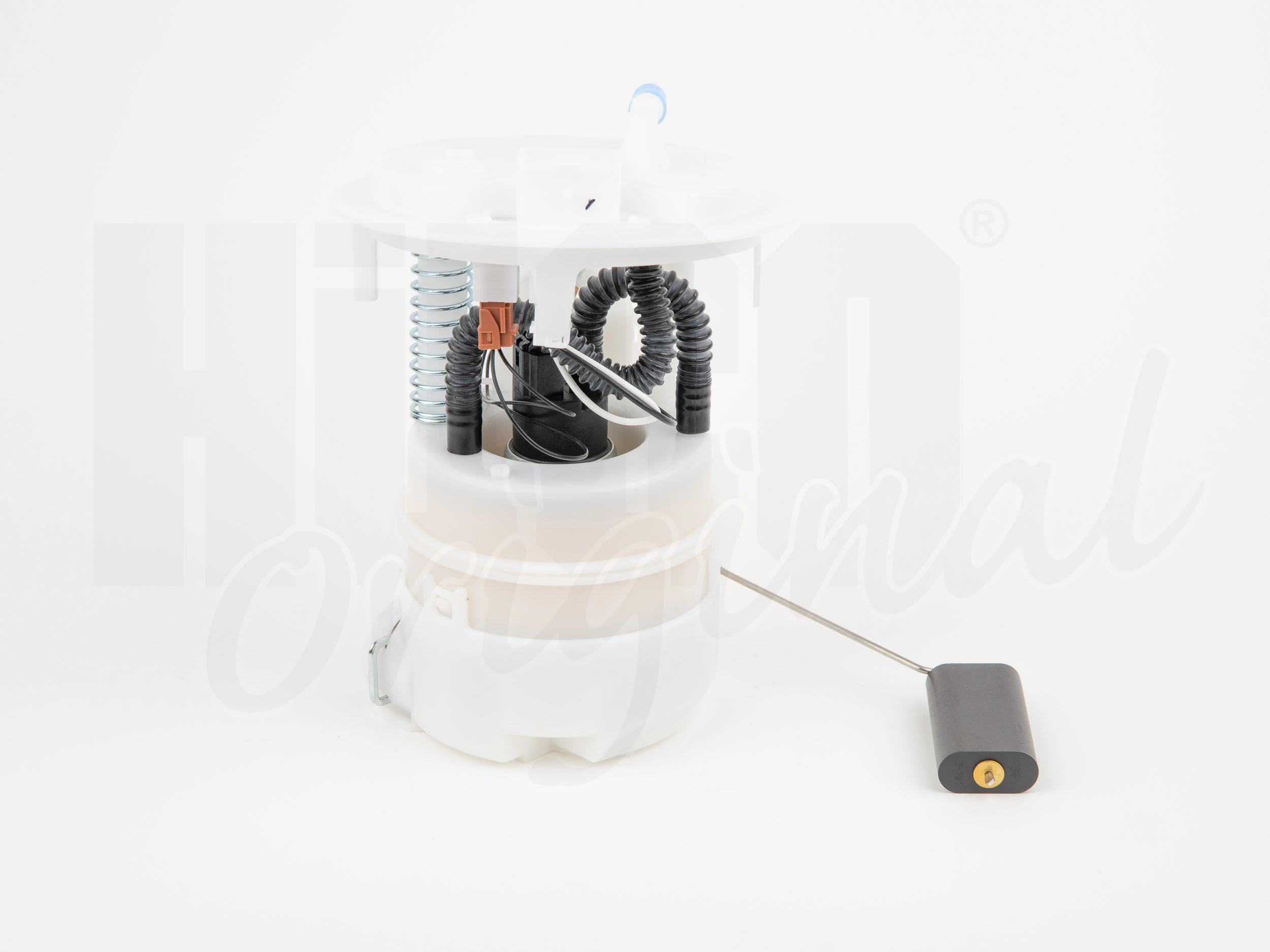 ASTEMO-HITACHI 133469 Fuel Feed Unit