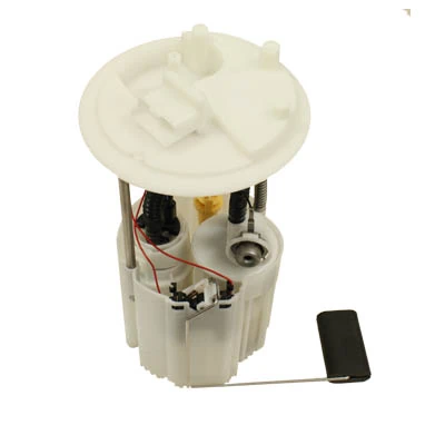 Fuel Feed Unit Hueco 133408