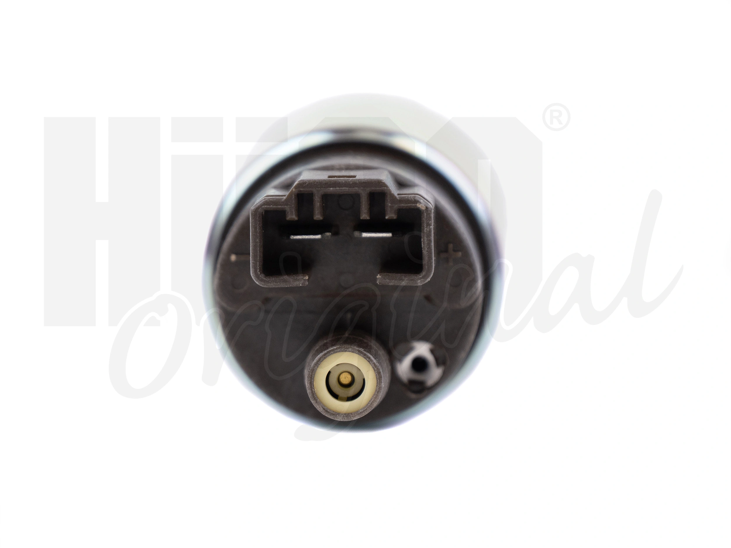 Fuel Pump Hueco 133179