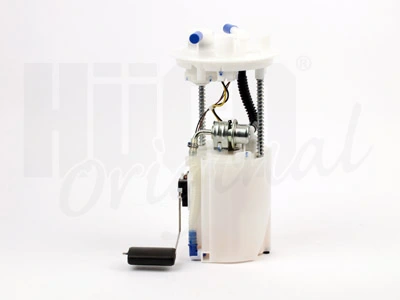 ASTEMO-HITACHI 133518 Fuel Feed Unit