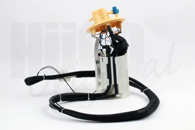ASTEMO-HITACHI 133512 Fuel Feed Unit