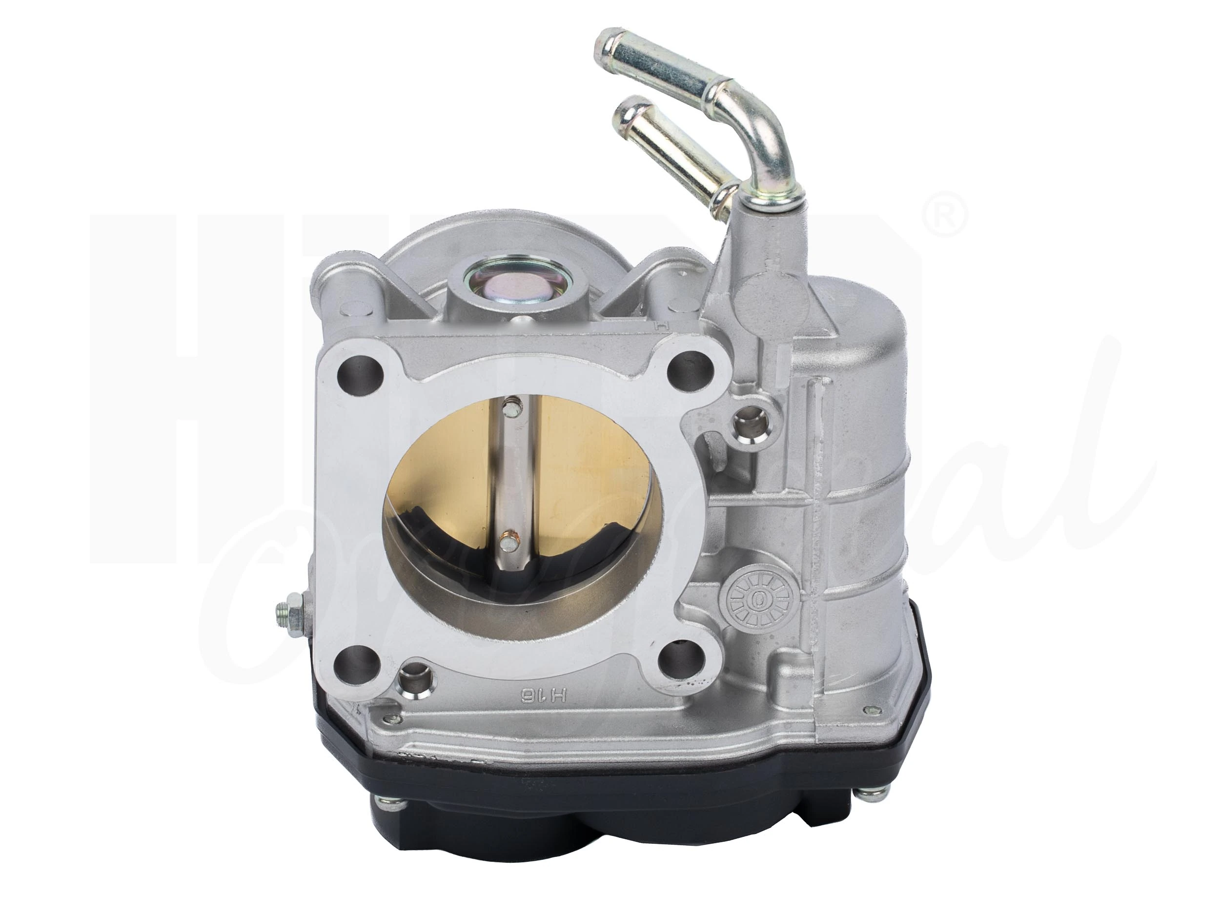 ASTEMO-HITACHI 138561 Throttle Body