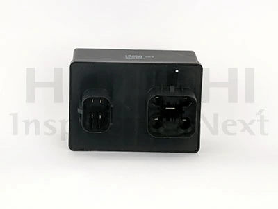 ASTEMO-HITACHI 132184 Relay, glow plug system
