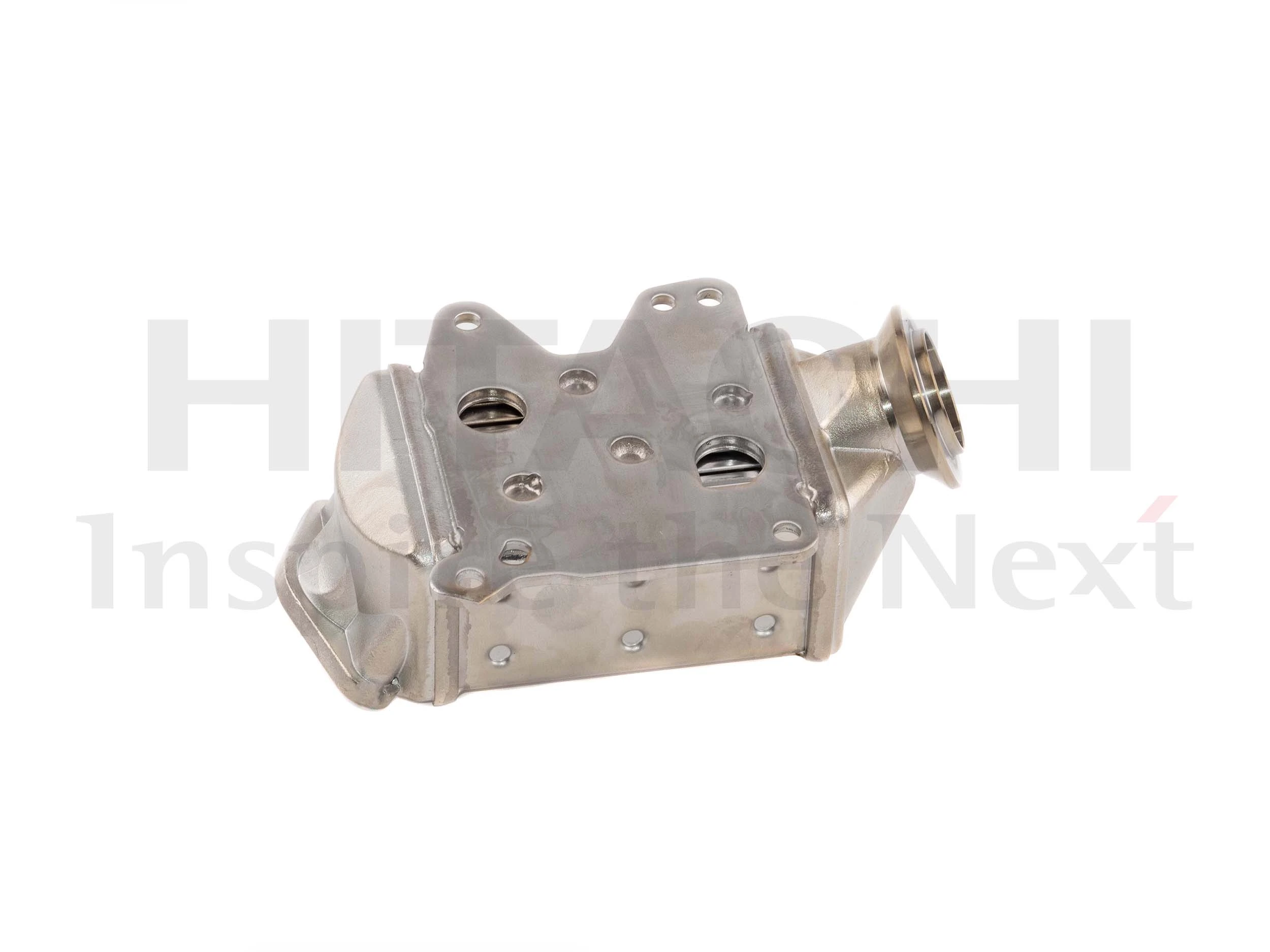 ASTEMO-HITACHI 2505971 Cooler, exhaust gas recirculation