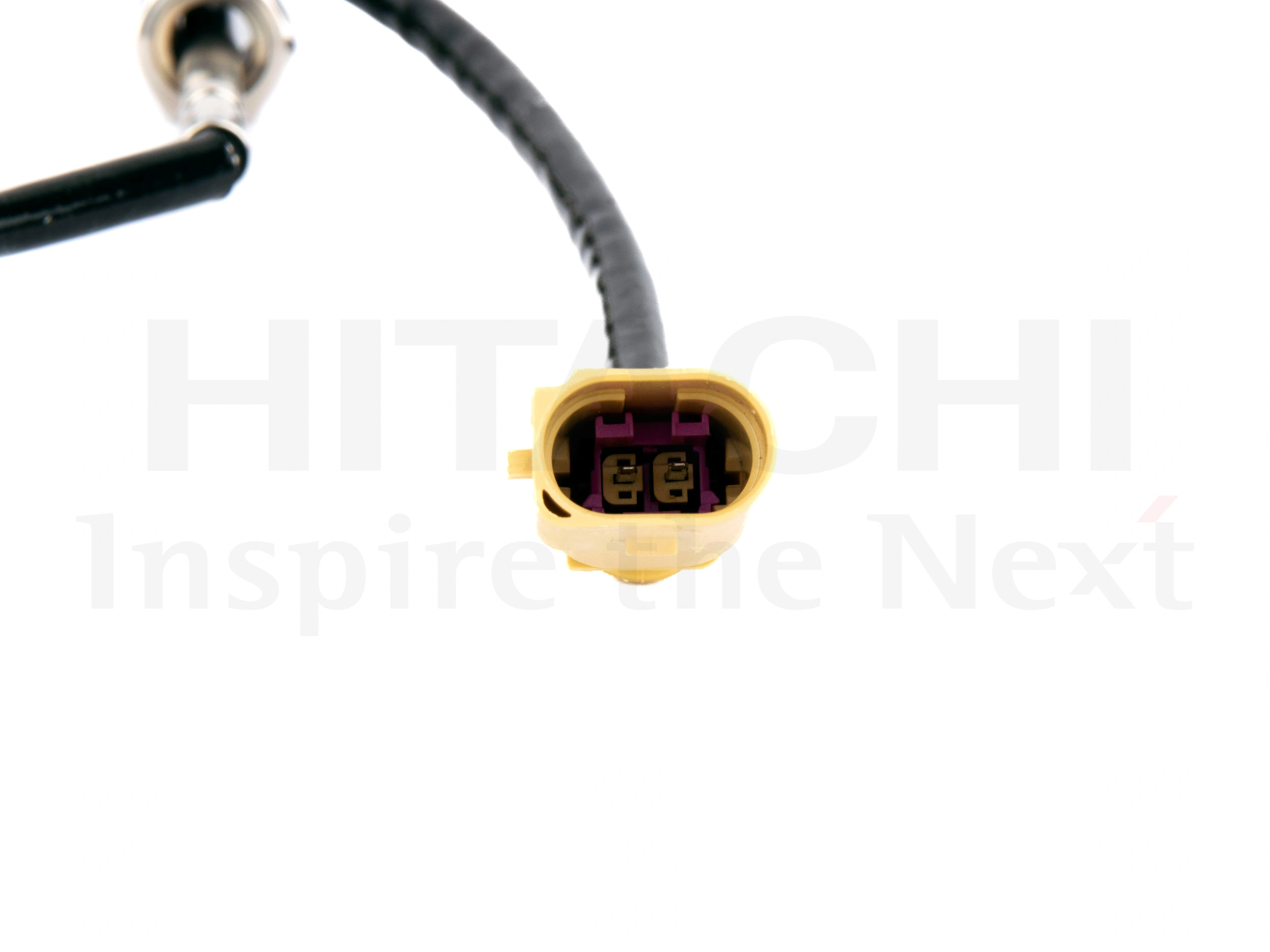 ASTEMO-HITACHI 2505524 Sensor, exhaust gas temperature
