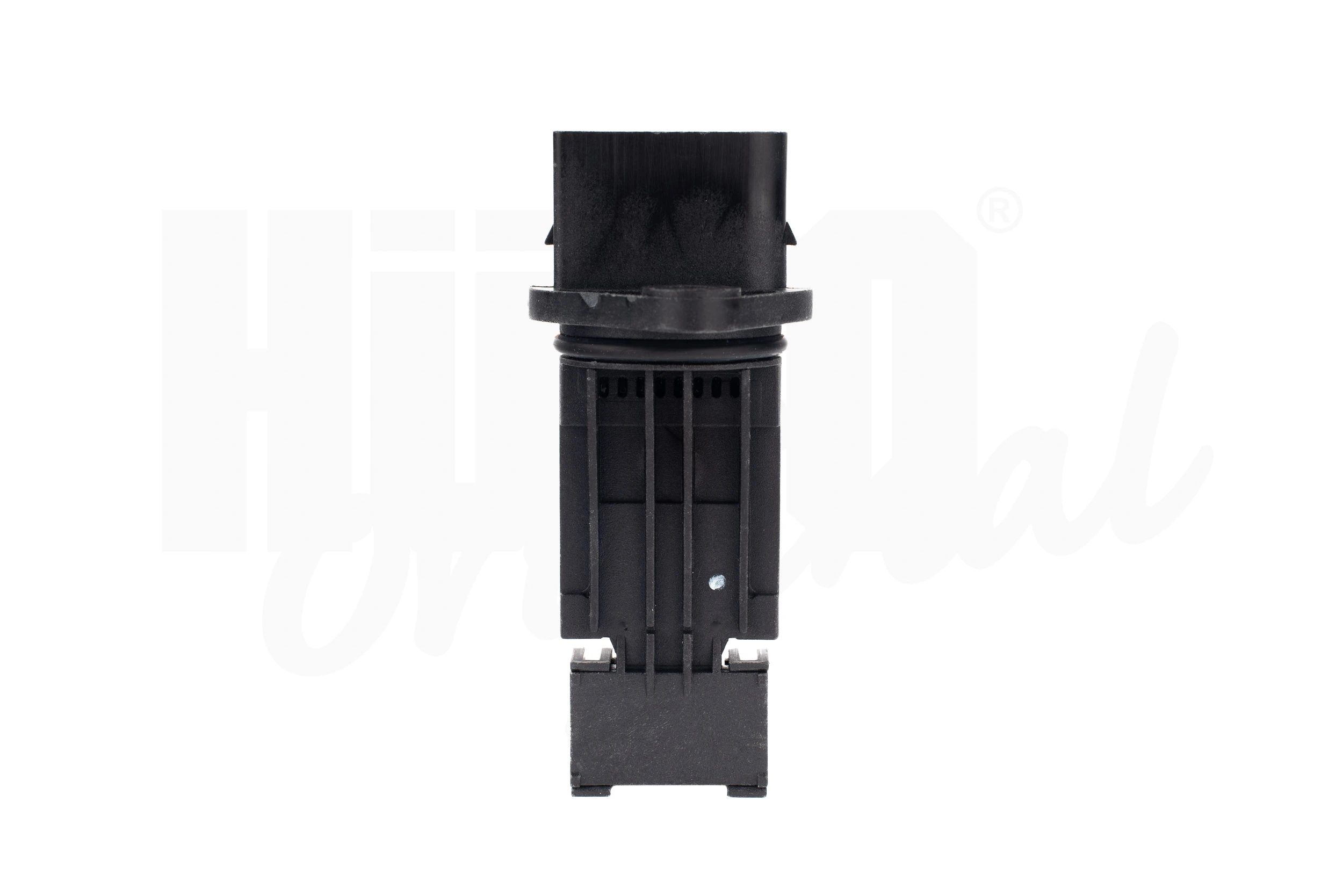Mass Air Flow Sensor Hueco 138949