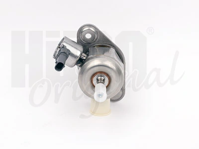 ASTEMO-HITACHI 133107 High Pressure Pump