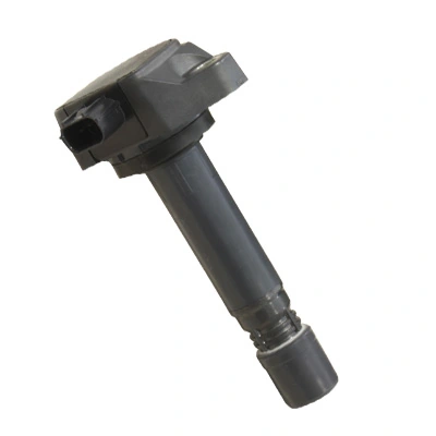 Ignition Coil Hueco 134044