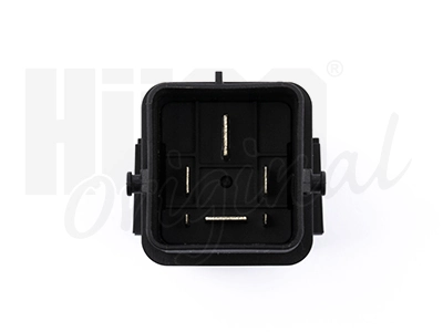 ASTEMO-HITACHI 132240 Relay, glow plug system