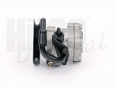 ASTEMO-HITACHI 133646 Hydraulic Pump, steering