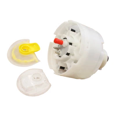 Fuel Pump Hueco 133312