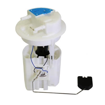 Fuel Feed Unit Hueco 133476