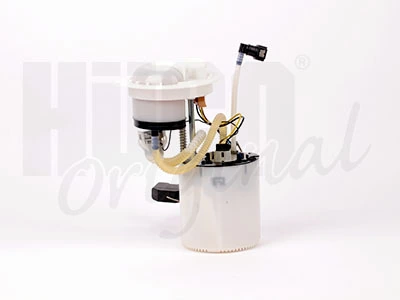 Fuel Feed Unit Hueco 133361