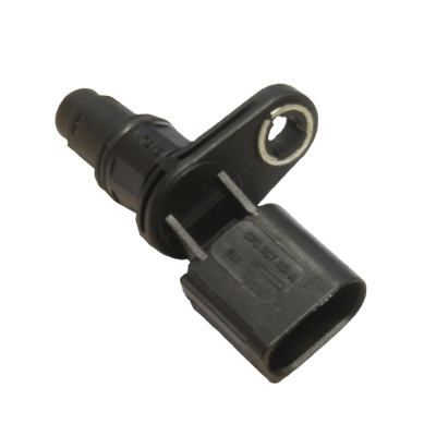 Sensor, camshaft position Hueco 138168