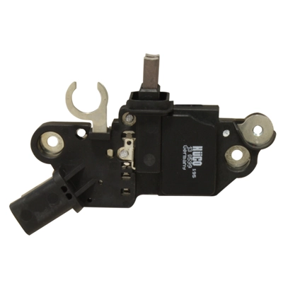 Alternator Regulator Hueco 130599