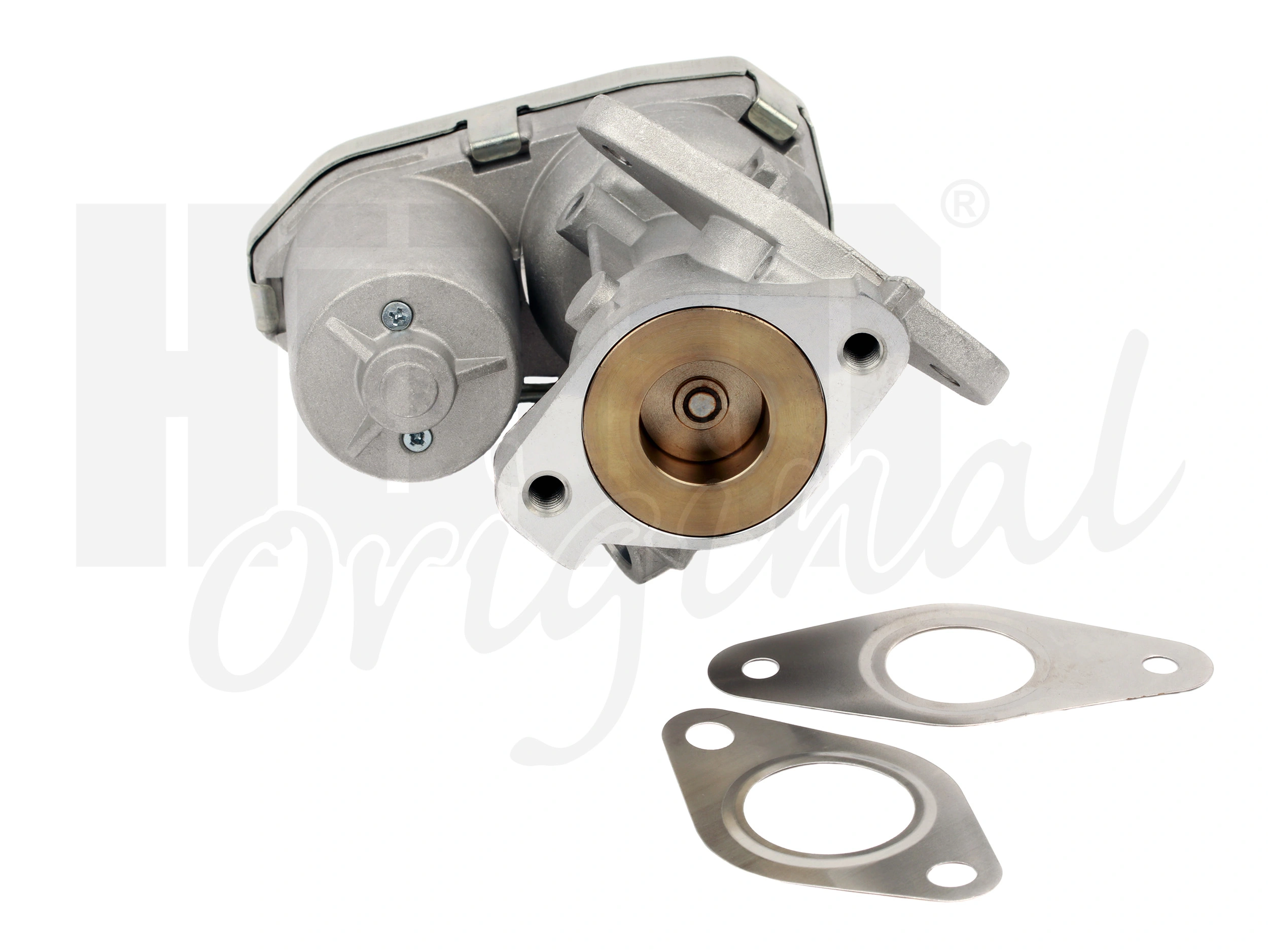 EGR Valve Hueco 138468