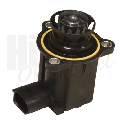 Divert-air Valve, charger Hueco 139327