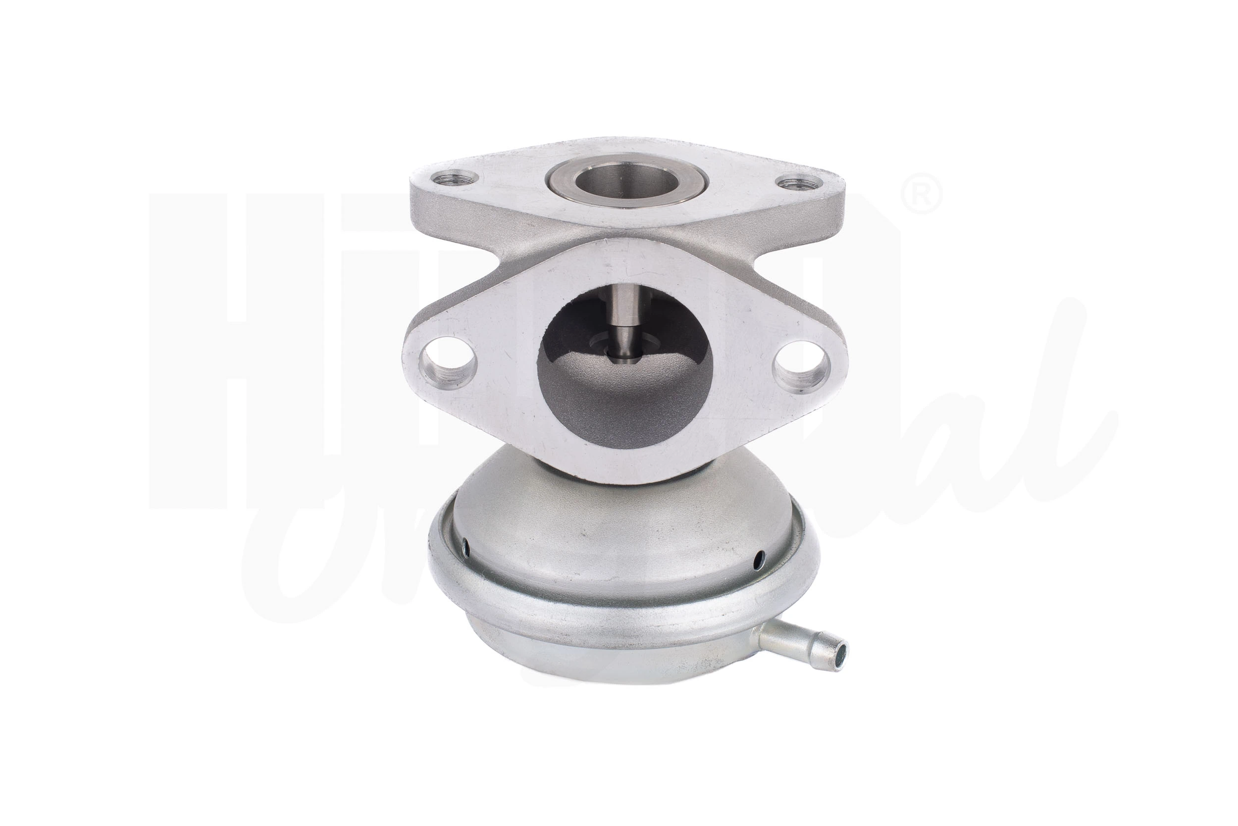 EGR Valve Hueco 135960