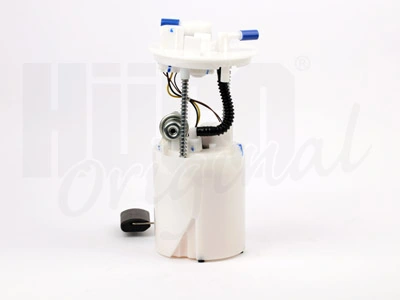 ASTEMO-HITACHI 133518 Fuel Feed Unit