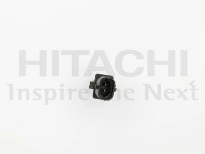 ASTEMO-HITACHI 2507052 Sensor, exhaust gas temperature