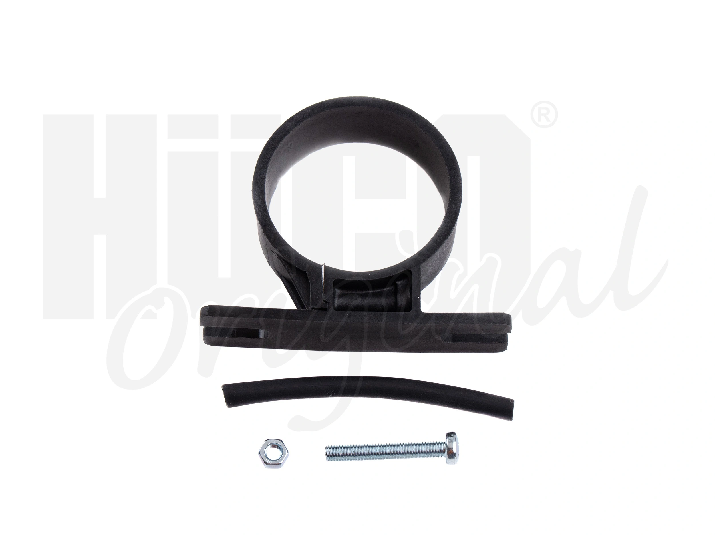 Fuel Pump Hueco 133010