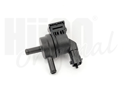 Valve, charcoal filter (tank ventilation) Hueco 139356