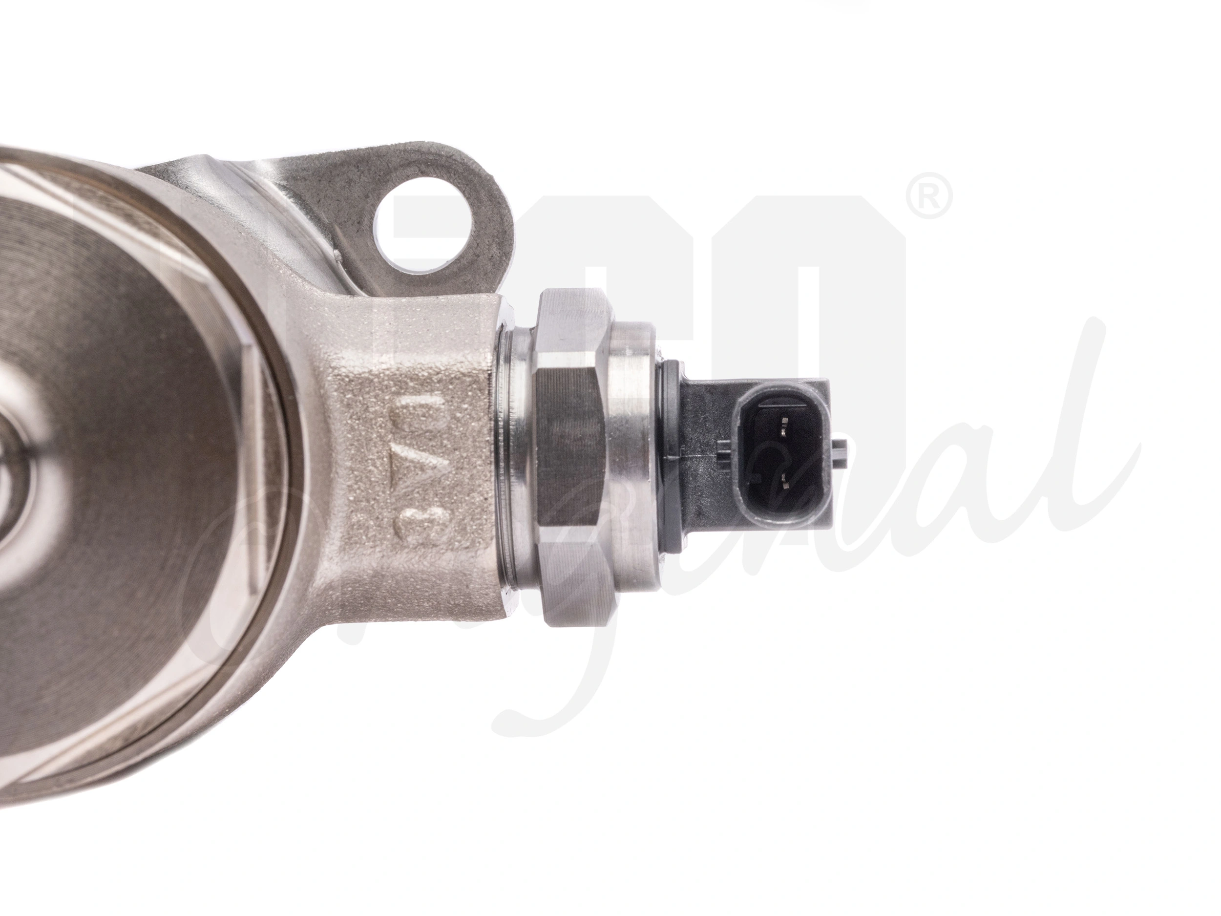 High Pressure Pump Hueco 133070