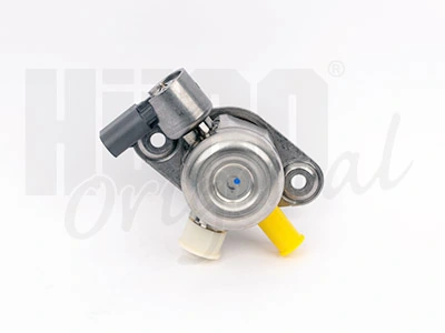 ASTEMO-HITACHI 133108 High Pressure Pump