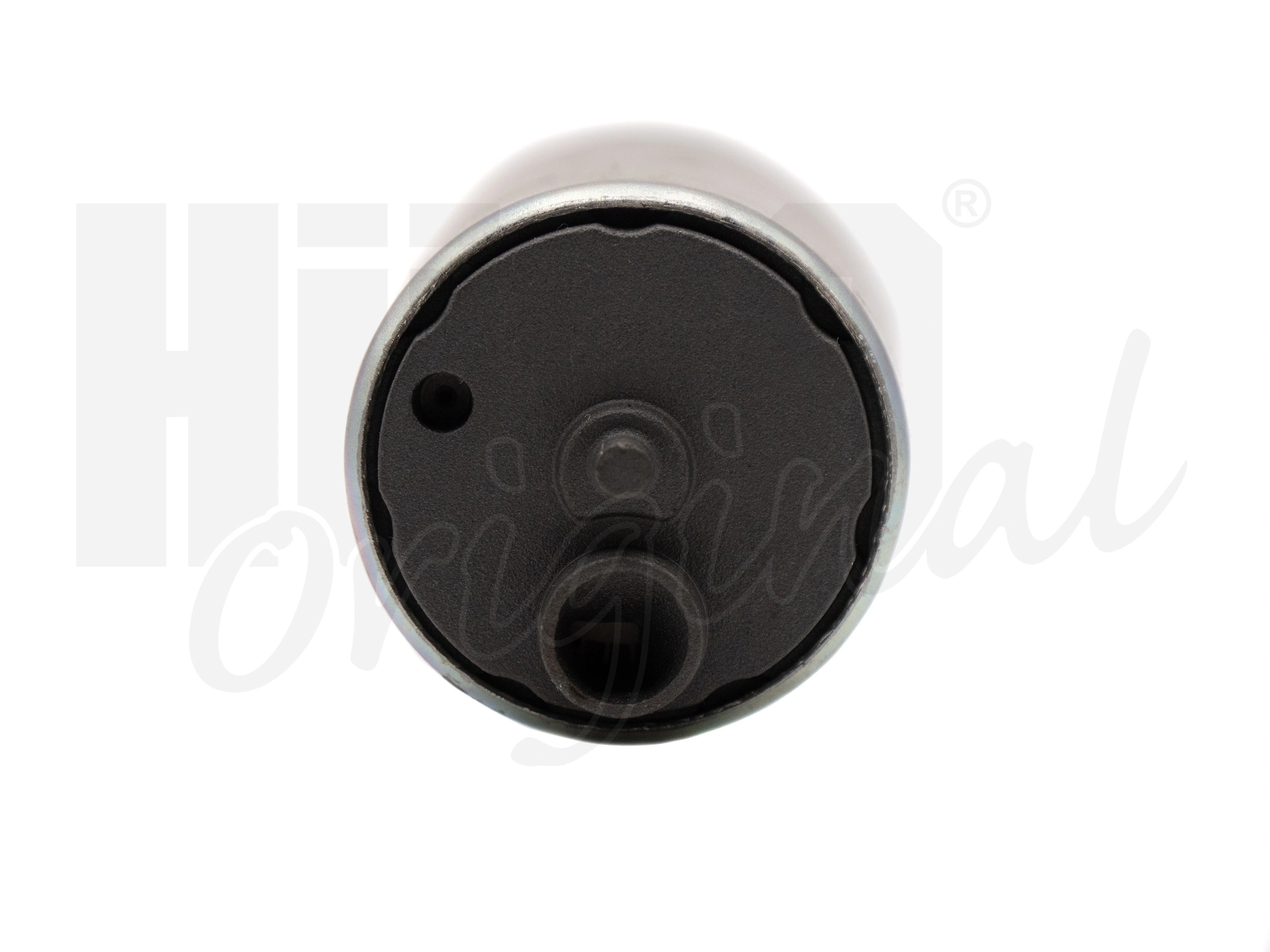 Fuel Pump Hueco 133047